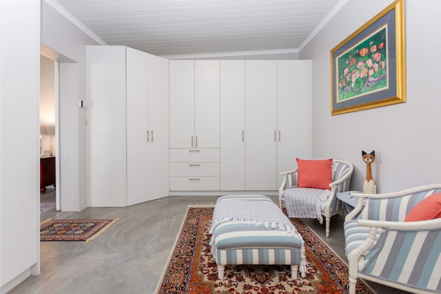 3 Bedroom Property for Sale in Britannia Bay Western Cape